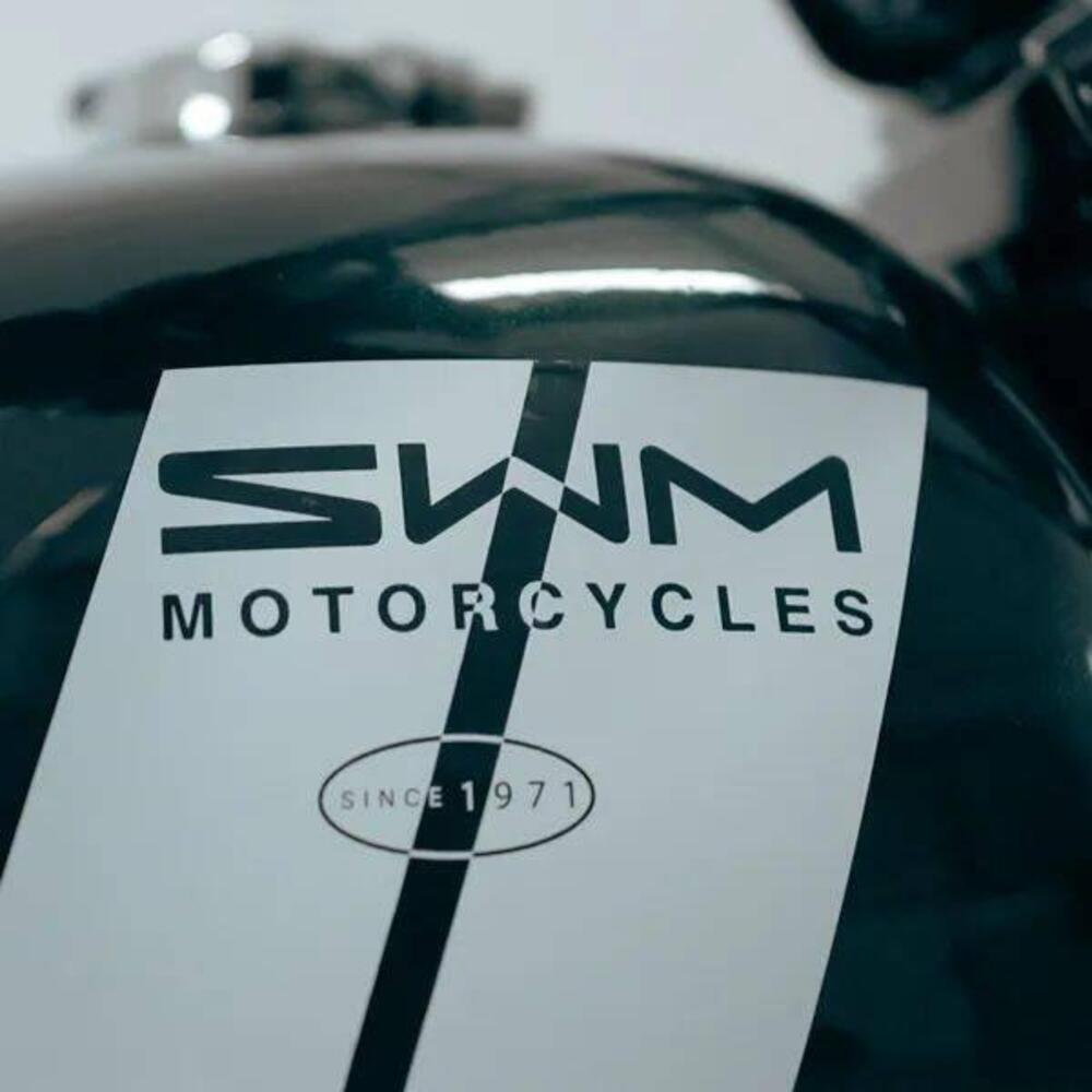 Swm Gran Turismo 650 (2024 - 25) (5)