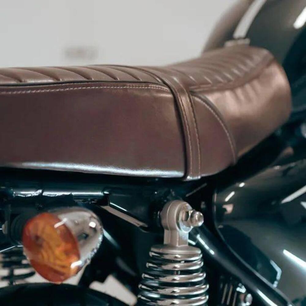 Swm Gran Turismo 650 (2024 - 25) (7)