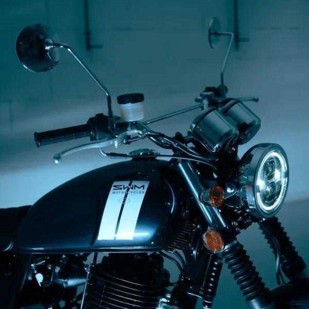 Swm Gran Turismo 650 (2024 - 25) (8)