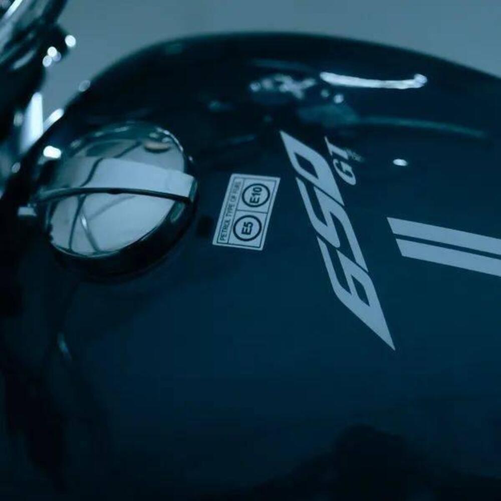 Swm Gran Turismo 650 (2024 - 25) (9)