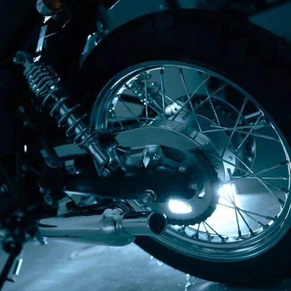 Swm Gran Turismo 650 (2024 - 25) (10)