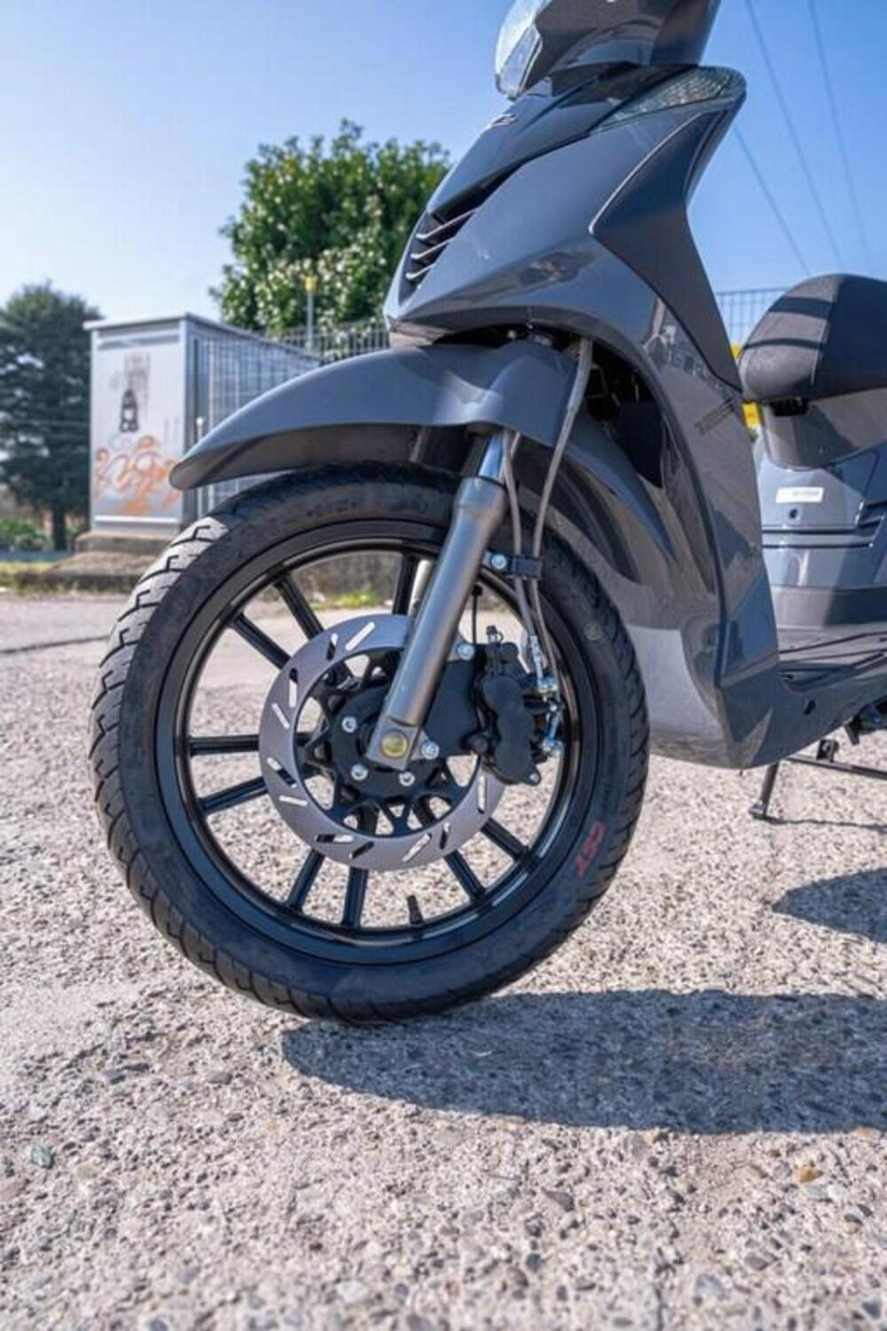 Kawasaki KL SM 125 (2006) (8)