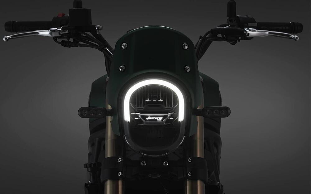 Benelli Leoncino 800 Trail (2022 - 26) (6)