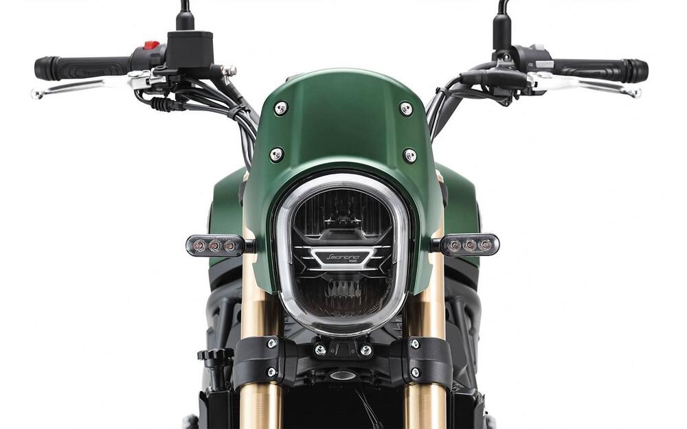 Benelli Leoncino 800 Trail (2022 - 26) (7)