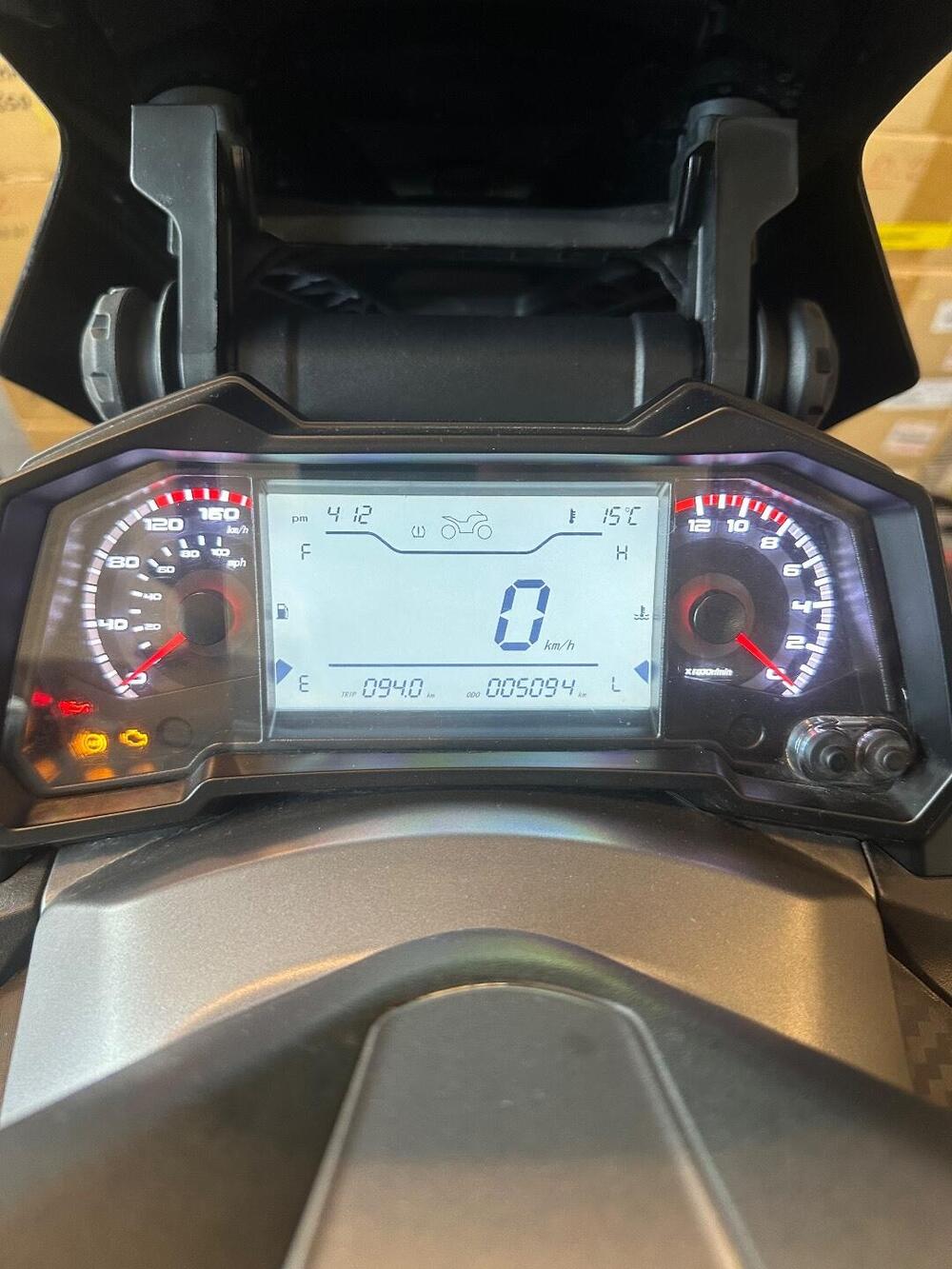 Kl Brera 300 (2022 - 25) (7)