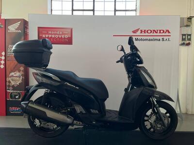 Kymco People 300i GT ABS (2016 - 20) usata