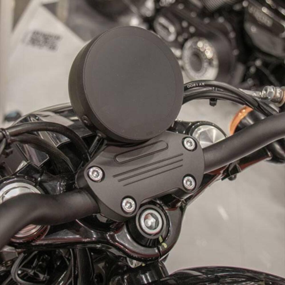 Swm Stormbreaker V1200 (2024 - 25) (5)