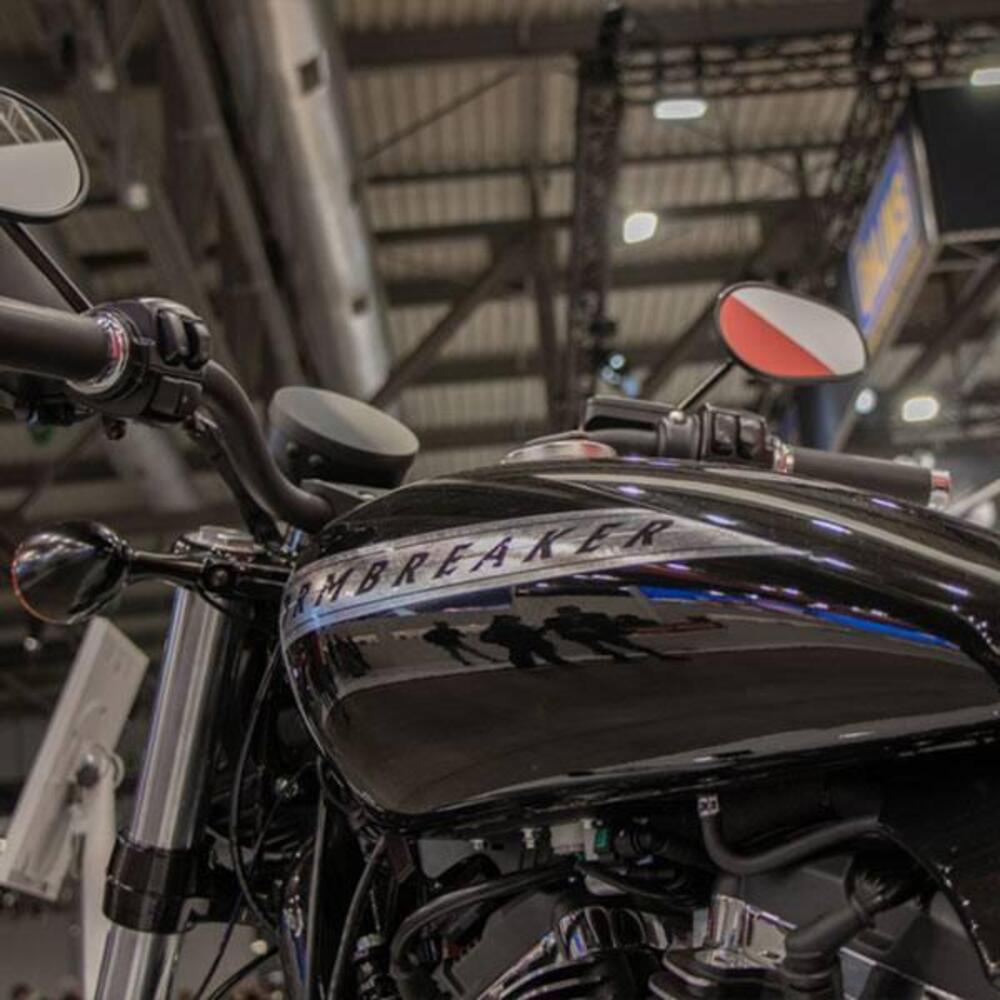 Swm Stormbreaker V1200 (2024 - 25) (6)