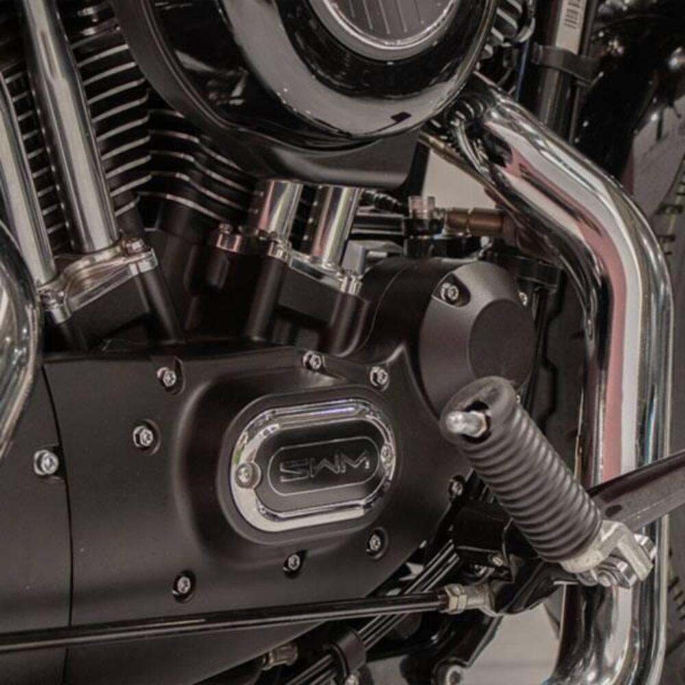 Swm Stormbreaker V1200 (2024 - 25) (7)