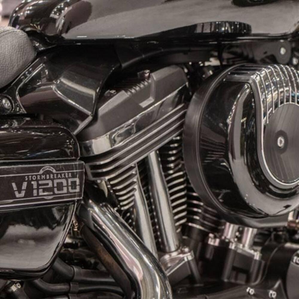 Swm Stormbreaker V1200 (2024 - 25) (8)