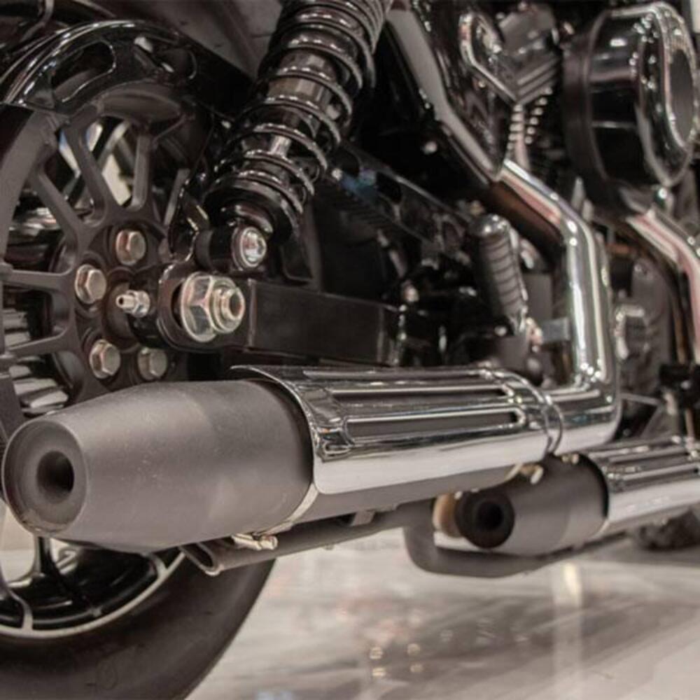 Swm Stormbreaker V1200 (2024 - 25) (9)