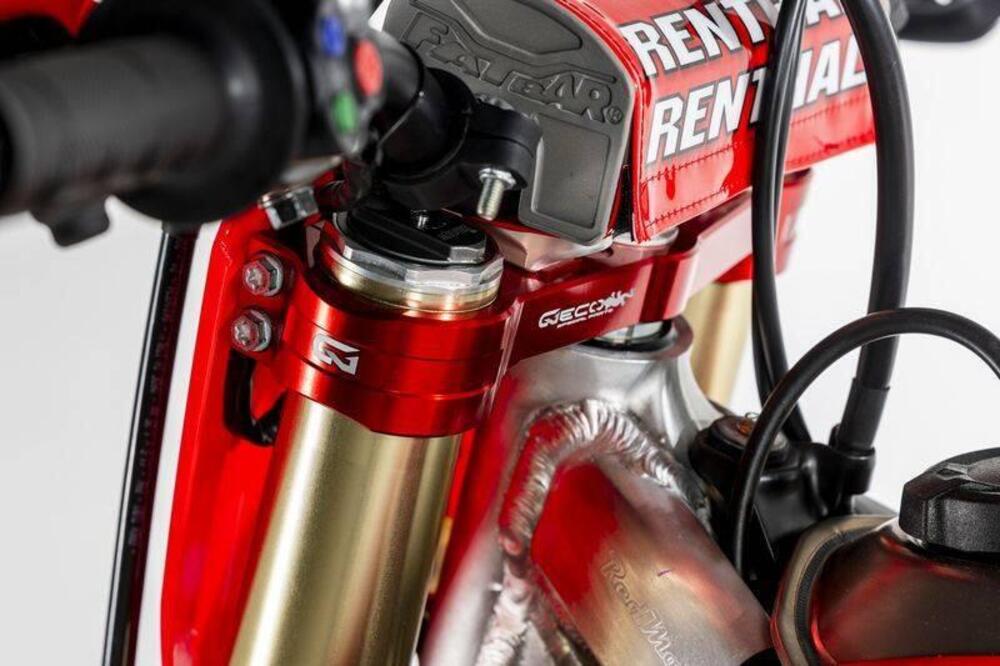 Honda CRF 450 R (2026) (7)