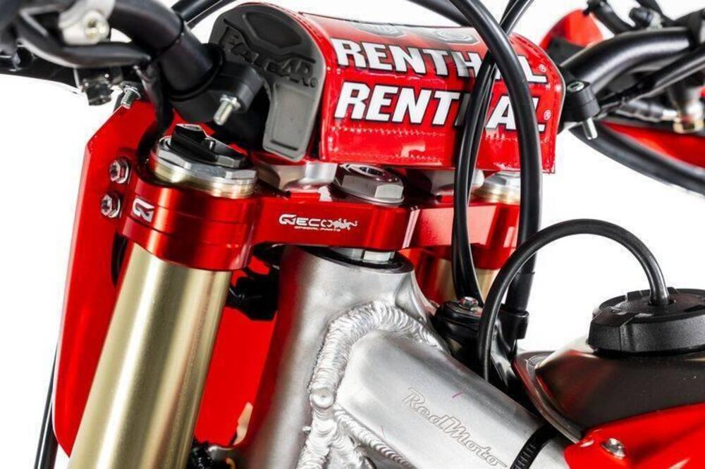 Honda CRF 450 R (2026) (8)