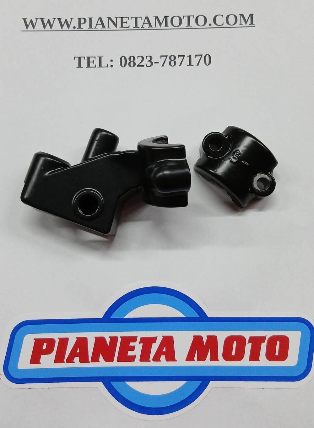 53172KY4880 Supporto leva NSR 125 Honda