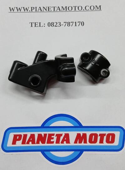 53172KY4880 Supporto leva NSR 125 Honda