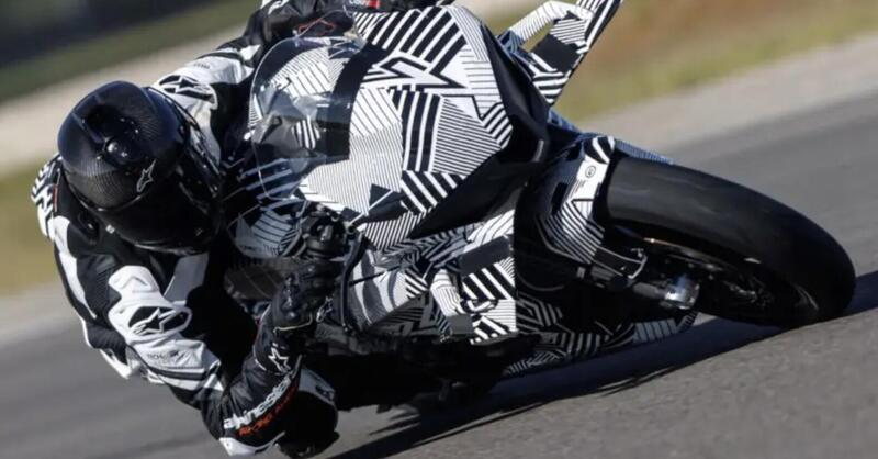 MotoGP. CFMoto &egrave; davvero interessata ad acquistare KTM Factory Racing?