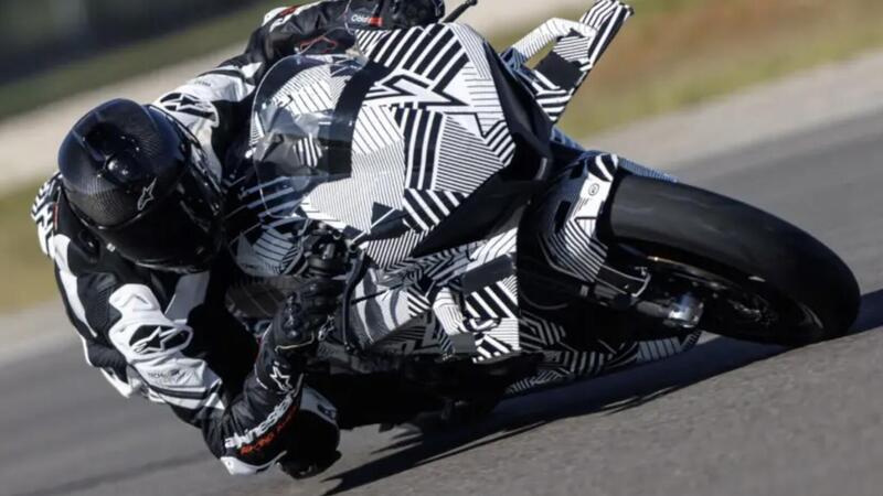 MotoGP. CFMoto &egrave; davvero interessata ad acquistare KTM Factory Racing?