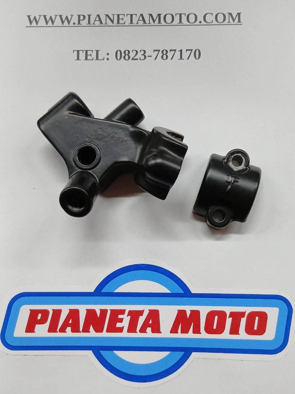 53172KY4770 Supporto leva NSR 125 Honda