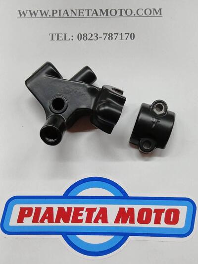 53172KY4770 Supporto leva NSR 125 Honda