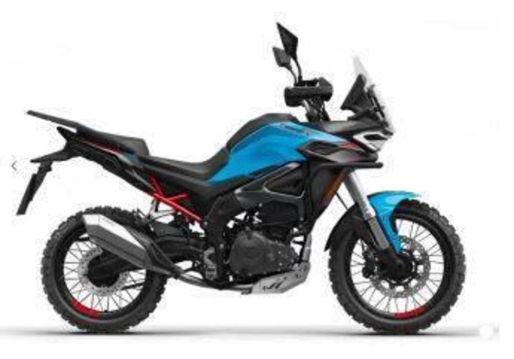 Morbidelli T352X (2026) (2)