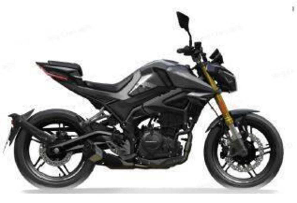 Morbidelli F352 (2026) (3)