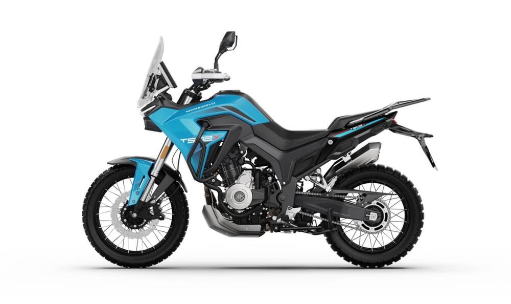 Morbidelli T502X (2026) (2)