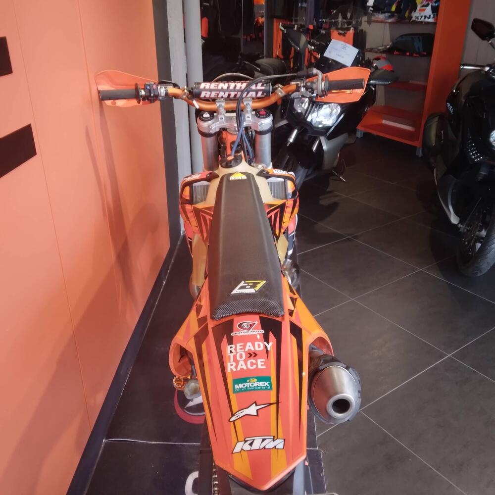 KTM 300 EXC E TPI (2019) (2)