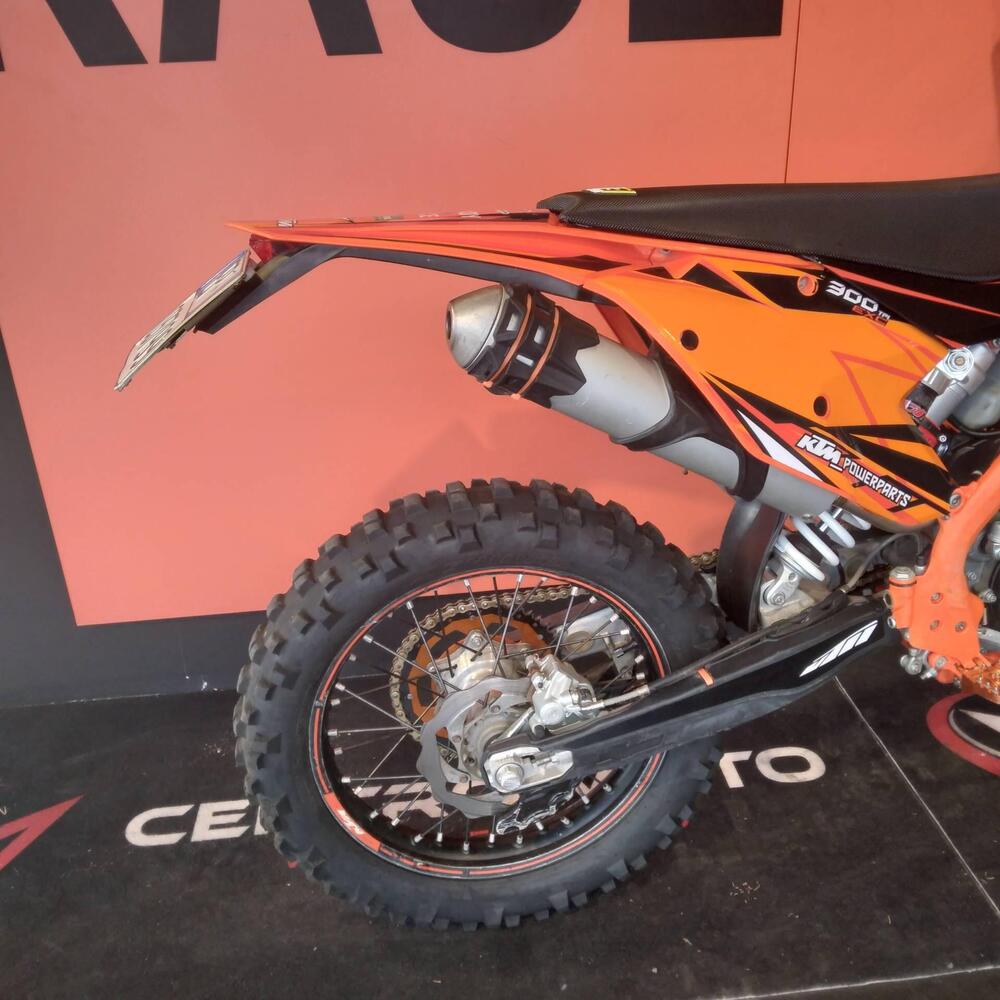 KTM 300 EXC E TPI (2019) (3)