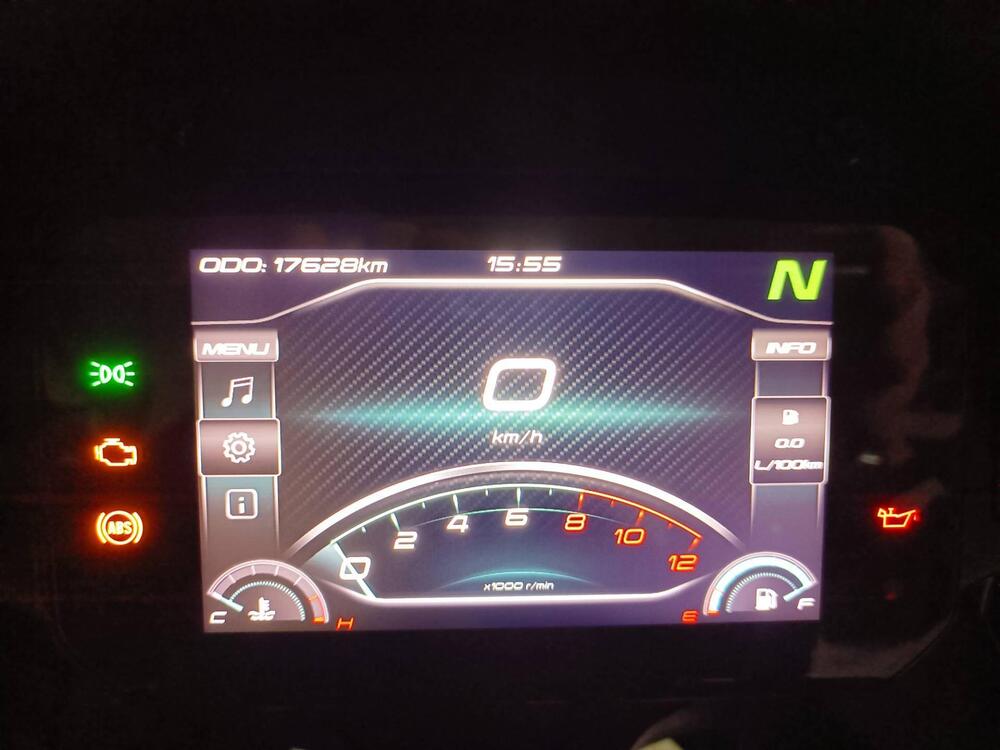 CFMOTO 700MT (2024 - 26) (14)