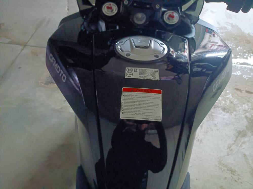 CFMOTO 700MT (2024 - 26) (8)