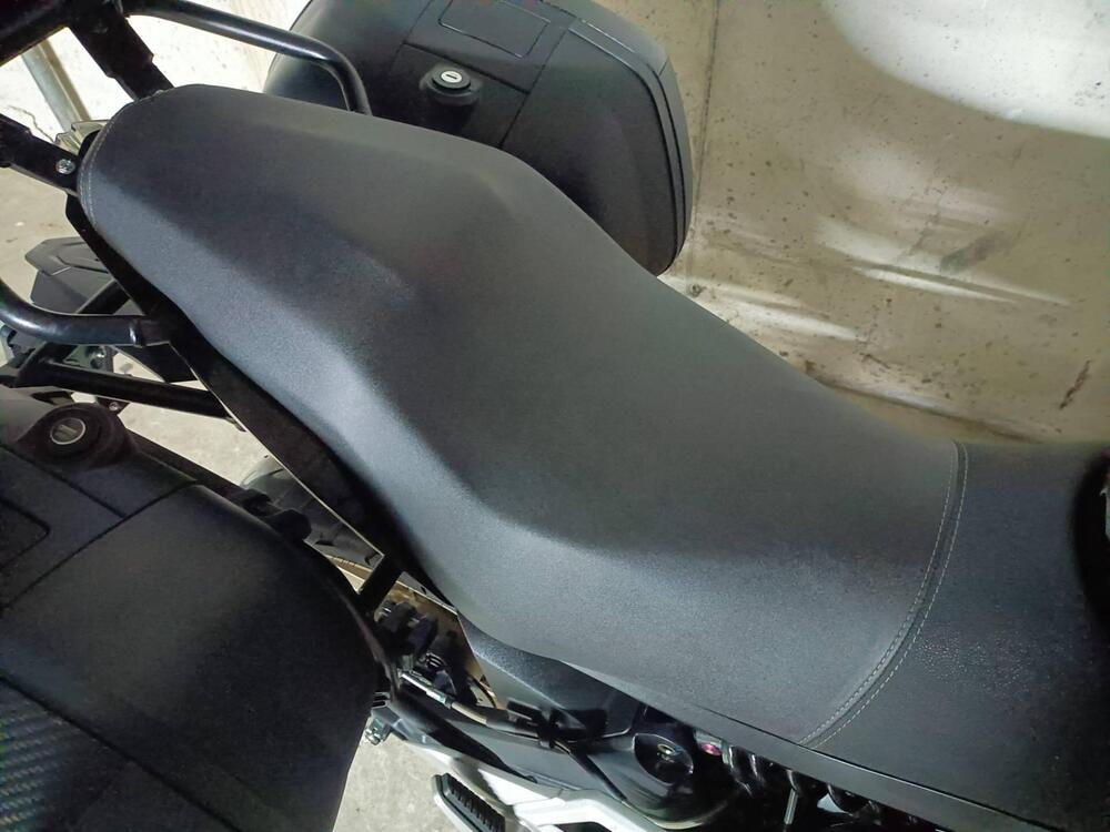 CFMOTO 700MT (2024 - 26) (5)