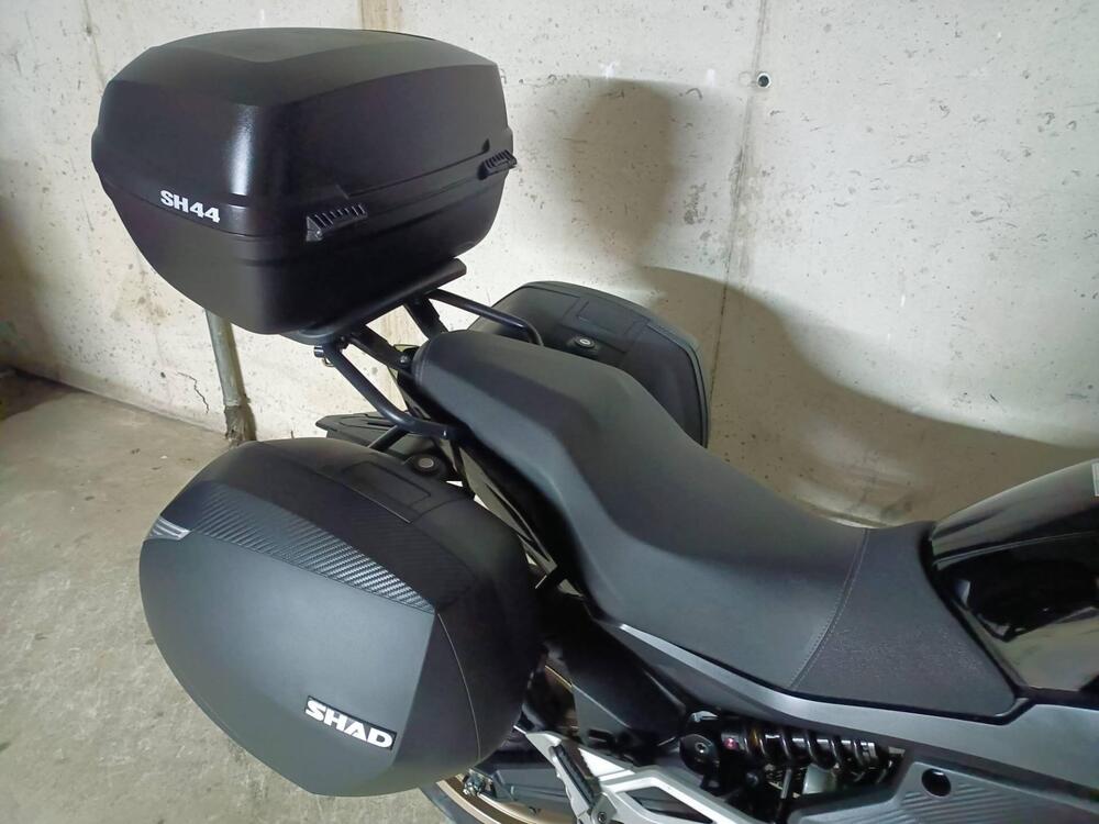 CFMOTO 700MT (2024 - 26) (4)
