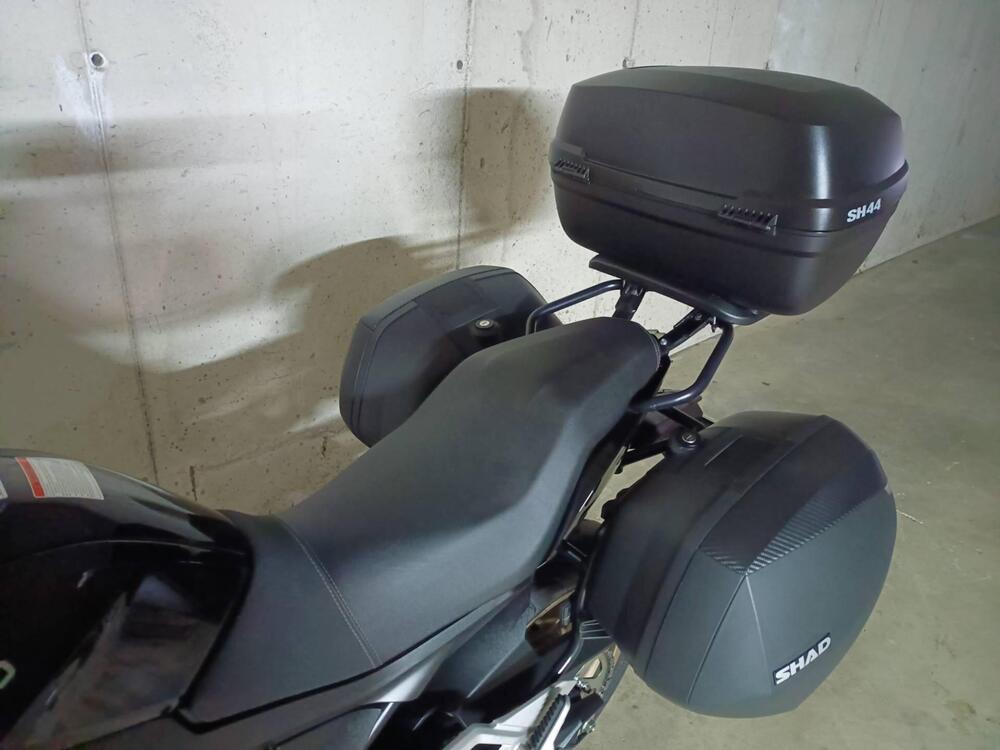 CFMOTO 700MT (2024 - 26) (13)