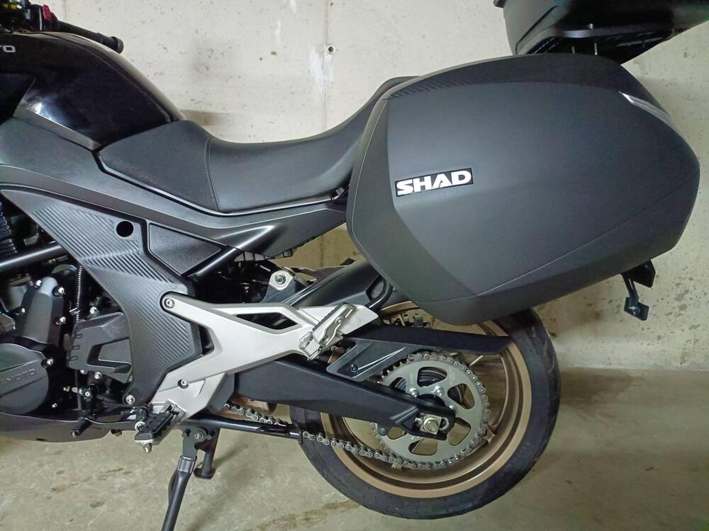 CFMOTO 700MT (2024 - 26) (12)