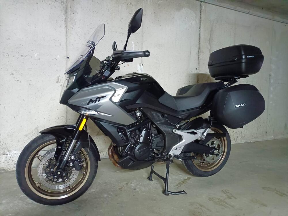 CFMOTO 700MT (2024 - 26) (10)