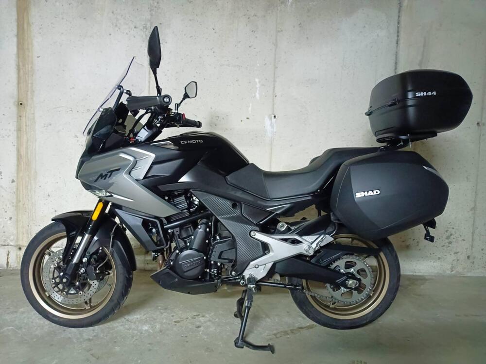 CFMOTO 700MT (2024 - 26) (9)