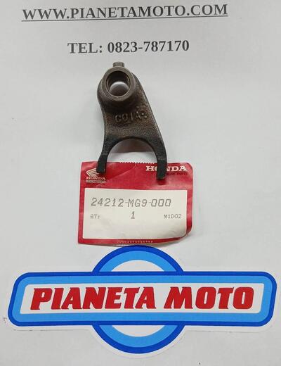 24212MG9000 Forchetta cambio GL Honda