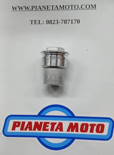 51454KV3781 Tappo forcella Honda