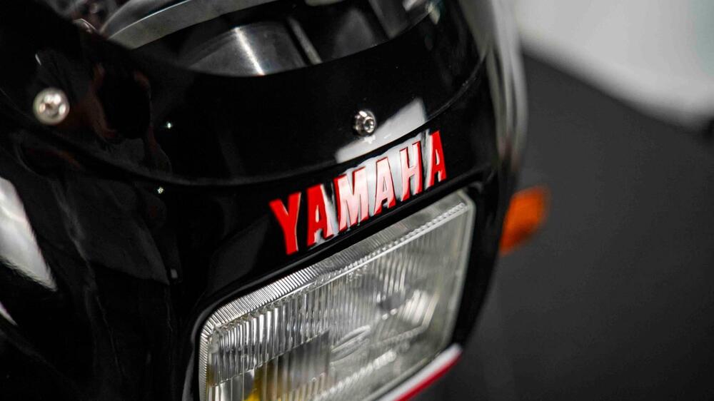 Yamaha RD 500 (12)