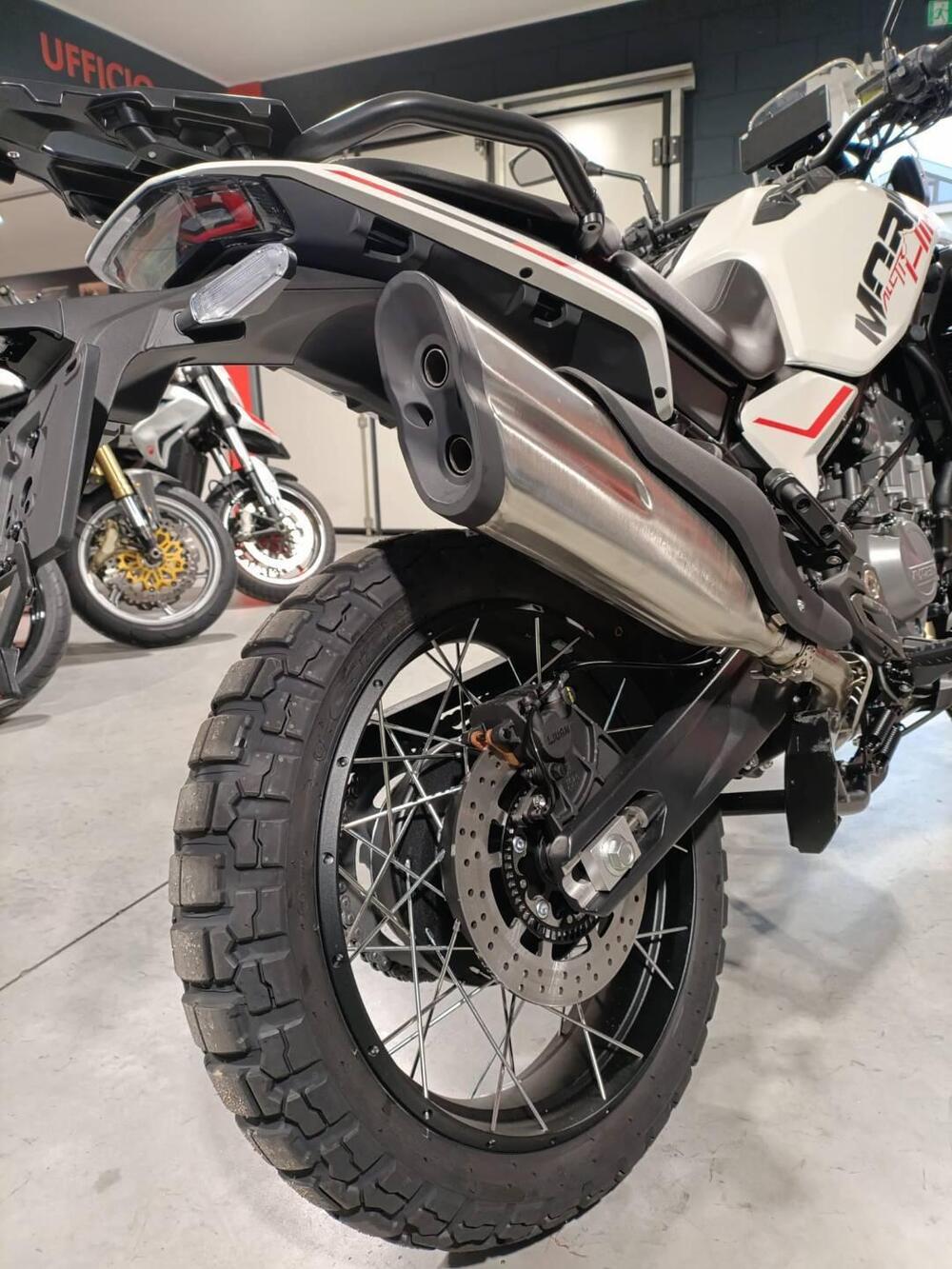 Moto Morini Allthrike 450 (2025 - 26) (2)