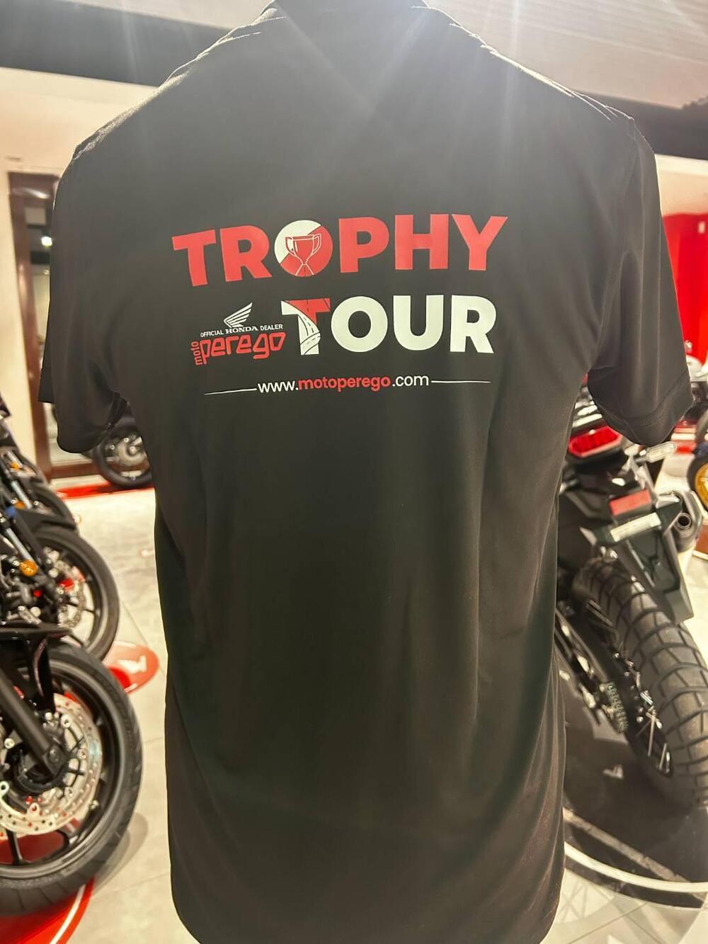 Maglietta Honda (2)