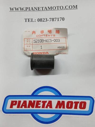 52108KE5003 Boccola braccio oscillante Honda