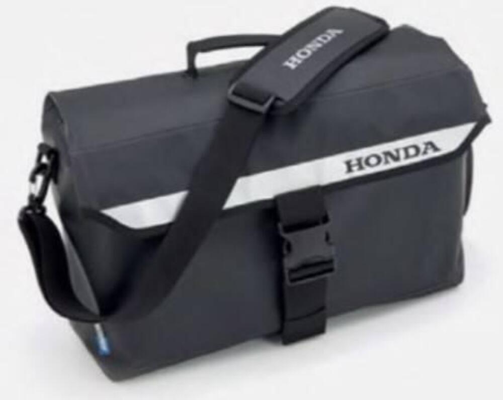 BOrsa Interna per Bauletto da 58l. Honda