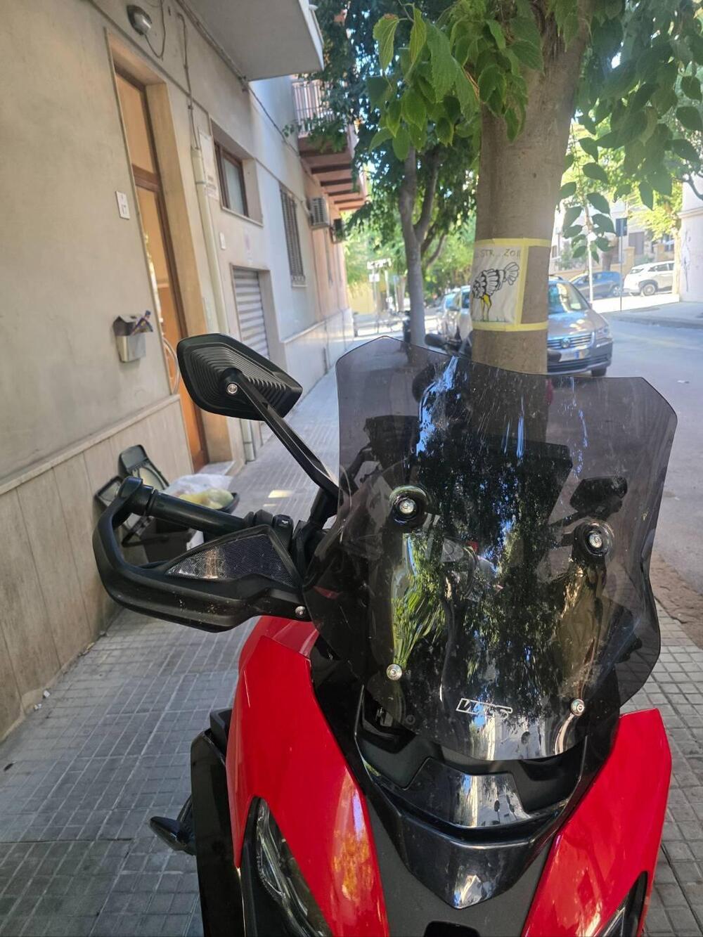 Bmw S 1000 XR (2020 - 23) (9)