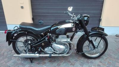 Ariel Four Square MK 2  d&#039;epoca