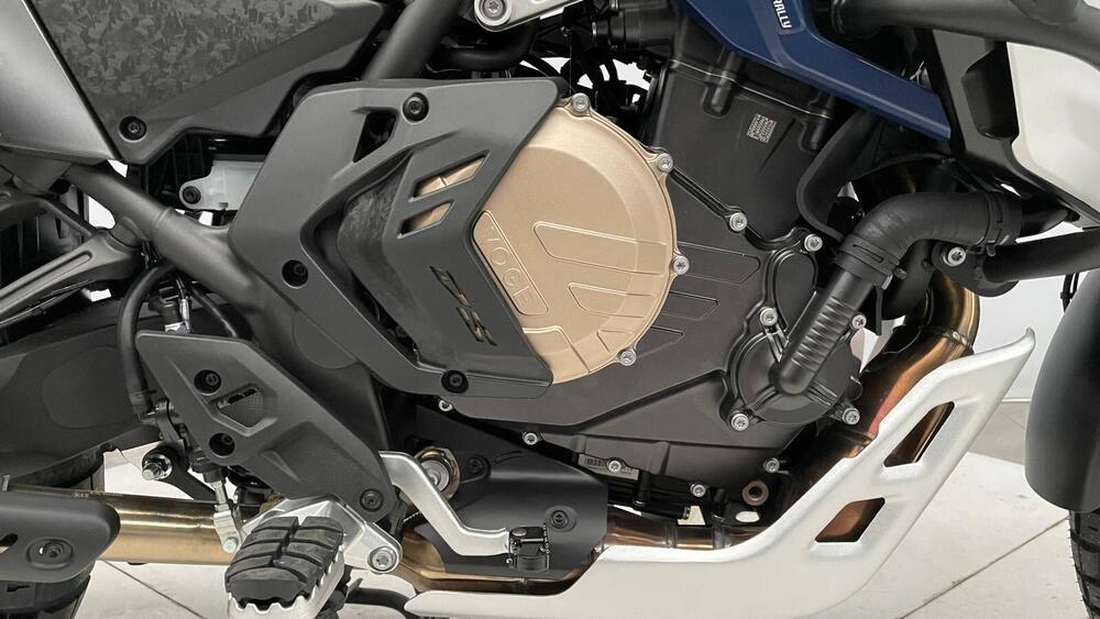 Voge Valico 800DSX Rally (2025 - 26) (7)