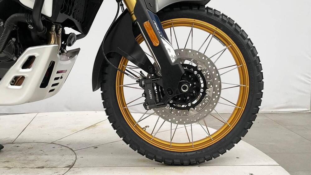 Voge Valico 800DSX Rally (2025 - 26) (8)