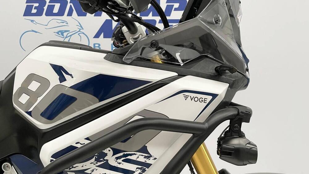 Voge Valico 800DSX Rally (2025 - 26) (13)