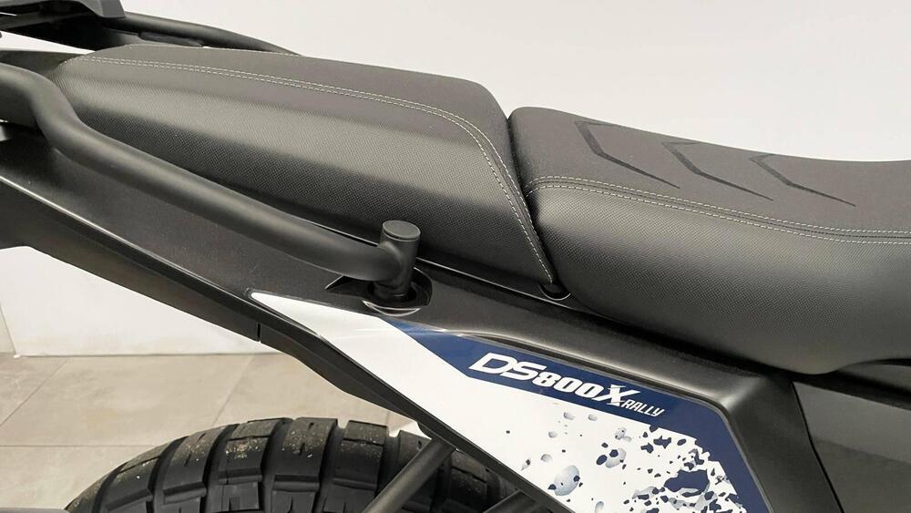 Voge Valico 800DSX Rally (2025 - 26) (12)