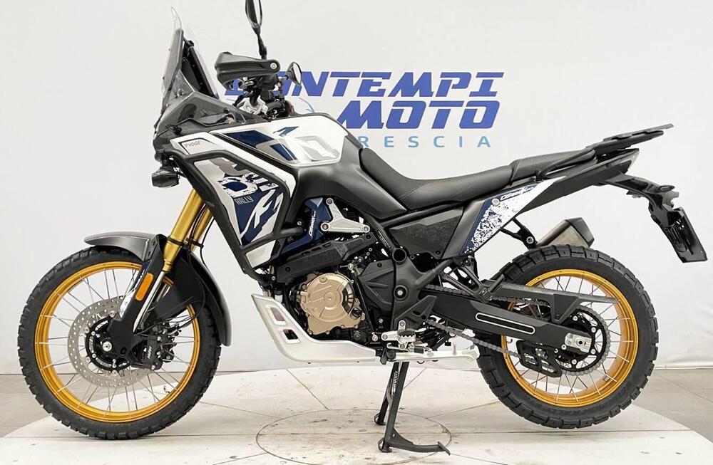 Voge Valico 800DSX Rally (2025 - 26) (2)